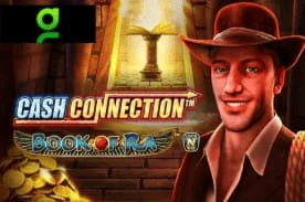 Game 10 Cobra Casino