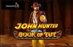 Game 2 Cobra Casino