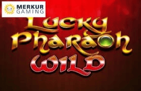 Game 4 Cobra Casino