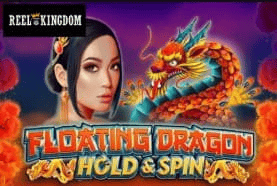 Game 8 Cobra Casino