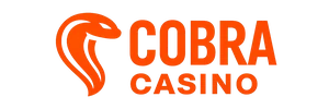 Cobra Casino